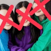 ろこまこあこ嫌い