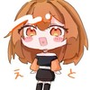 からぴちえとさん好きな人！
