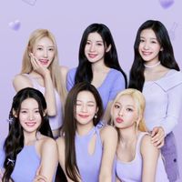 🍦～〘K-pop優質♫霜淇淋店〙-無限宣拐