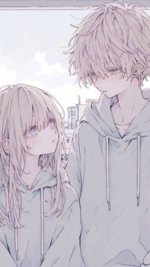 『学生限定』恋人ごっこしよー！！！！