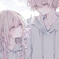 『学生限定』恋人ごっこしよー！！！！