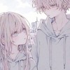 『学生限定』恋人ごっこしよー！！！！