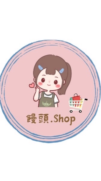 饅頭shop🛒