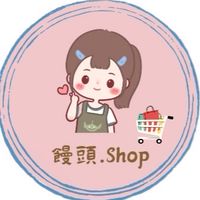 饅頭shop🛒