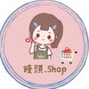 饅頭shop🛒