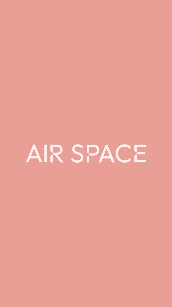 Air Space-桃園統領