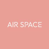 Air Space-桃園統領