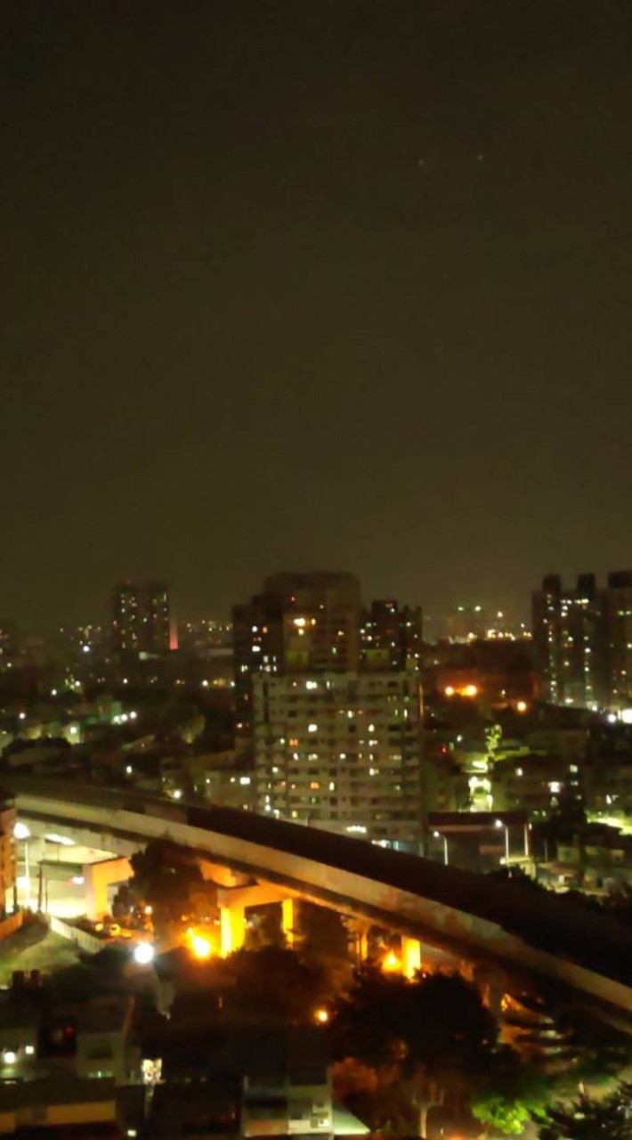 潘氏族