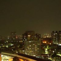 潘氏族