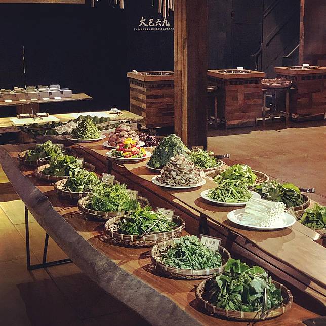 （圖片來源／IG @oo_mavis_xx）