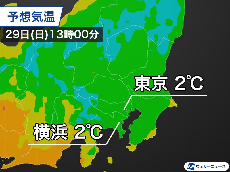 観測 開始 以来 東京 都心 の 最も 遅い 夏 日 は