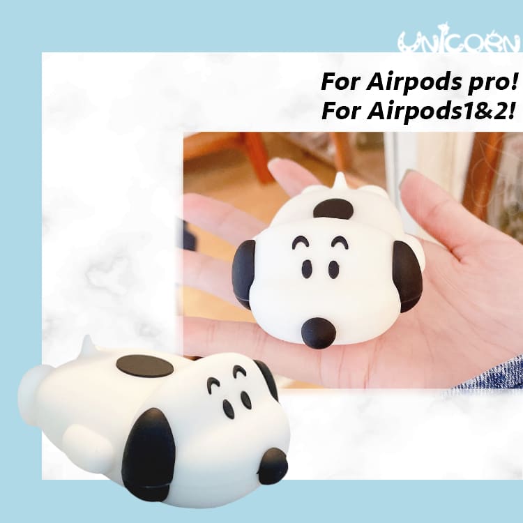 為確保本店及其他顧客的出貨品質，取消訂單之次數累積達三次的顧客，本店將放棄您服務的機會不再接受訂單，謝謝。iphonex可與iphonexs通用iphone6手機殼可與iphone6s通用官方line