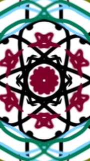 無料占い🔮さちこの部屋