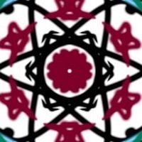 無料占い🔮さちこの部屋