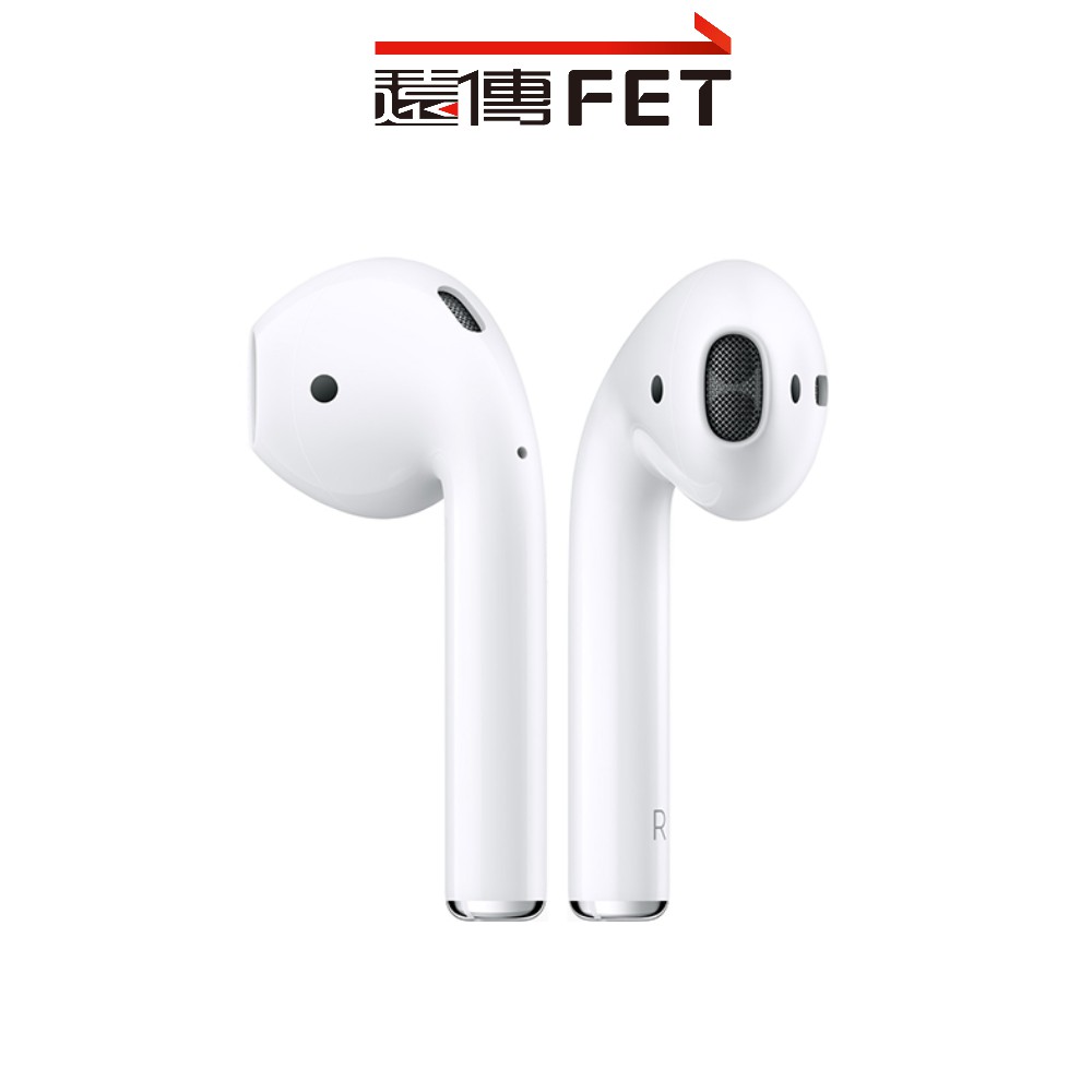 ►購買須知◄*此商品結帳後即會【自動完成訂單】，欲退貨請聊聊遠傳客服，退款將於7-14個工作天退至您的蝦皮錢包，建議用戶確認後再結帳。*完成付款後，10分鐘內將發送申辦電信門號所需之【個資填寫連結】至