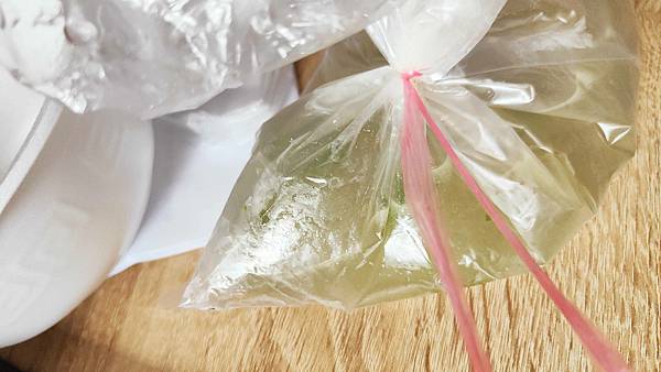 廣州街牛腩湯