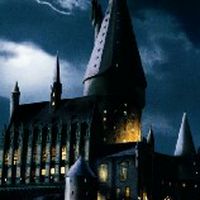 Harry Potter Mix!
