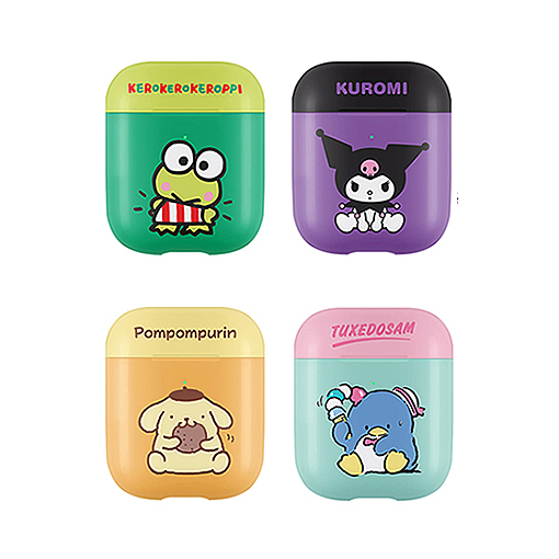 結帳時，請務必請備註【圖案編號】，或是利用訂單明細中的【詢問客服】功能告知，謝謝配合!!