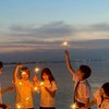 青春しようぜ？雑談＆恋バナ ok