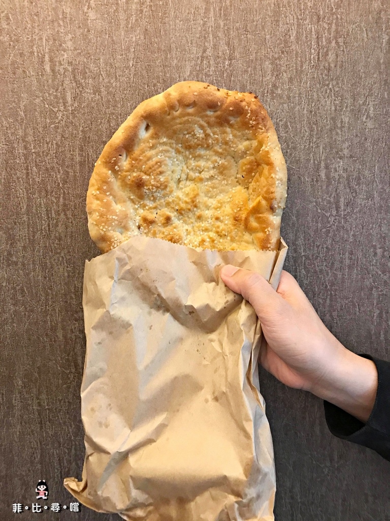 batch_125570356_222508362637477_2830601172148140974_n 拷貝.jpg