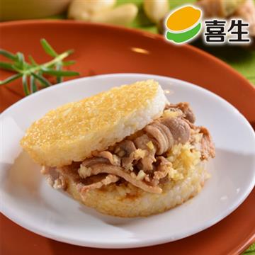 ＊產地直送，優質好米＊嚴選台灣食材＊不斷研究，究極的美味方程式＊醬汁、內餡與米飯的完美結合＊調理包、料理包，加熱即食