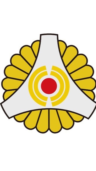 R8沖縄県倫理法人会 執行部