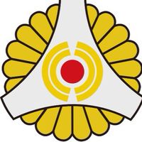 R8沖縄県倫理法人会 執行部