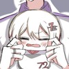sxxn ︎︎緩緩也