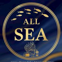 ALL SEA