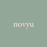 跟著Novyu撿便宜