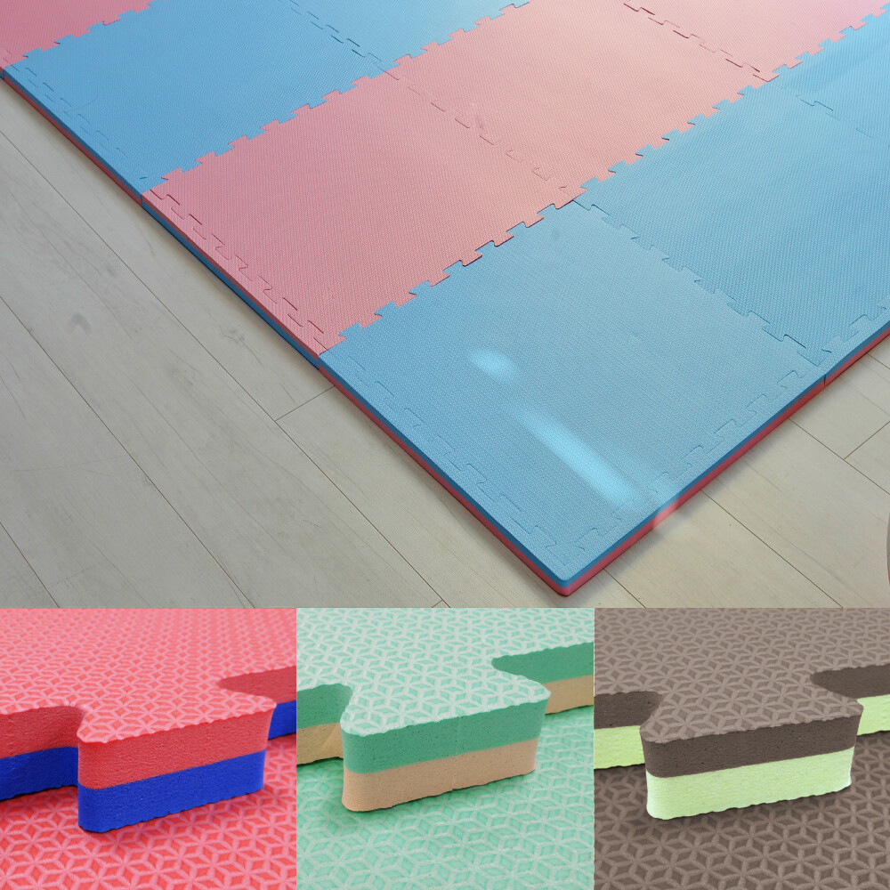 有安全認證最安心 ★台灣生產製造，品質有保障