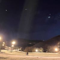 24-25養成浜辺塾