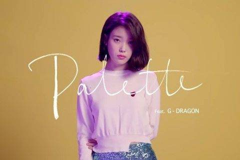 5 Lagu Korea Yang Terinspirasi Dari Kisah Pribadi Sang Penyanyi Beautynesia Line Today