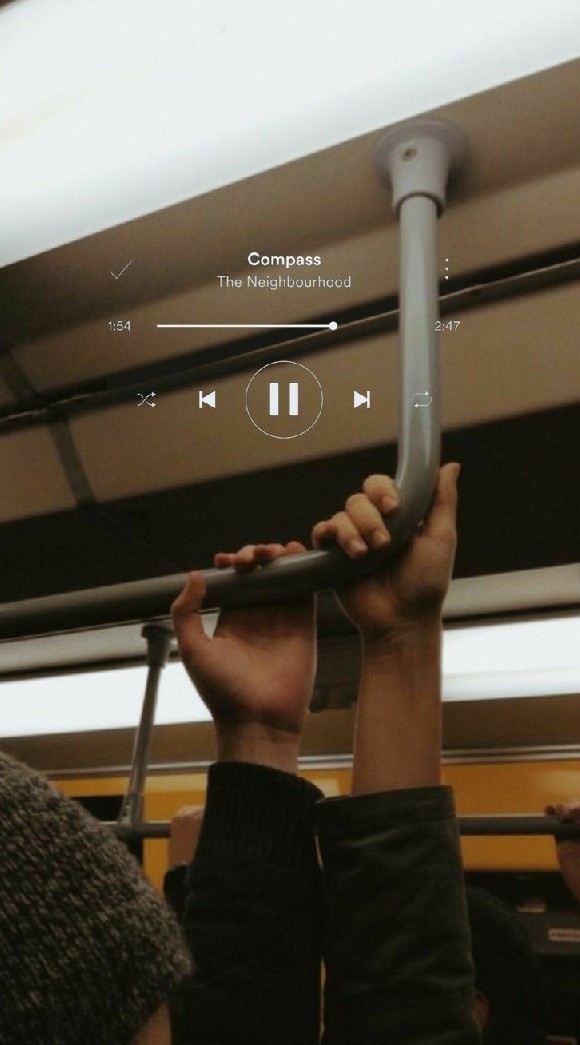 music english