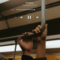 music english