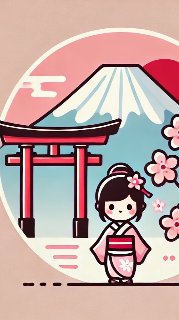 🇯🇵日貨商品採購資訊