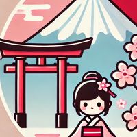 🇯🇵日貨商品採購資訊