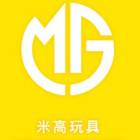 米高玩具湯城店