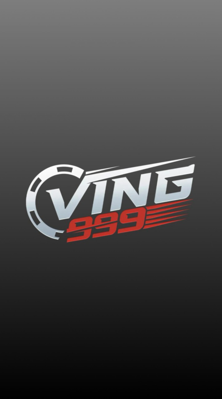 VING999