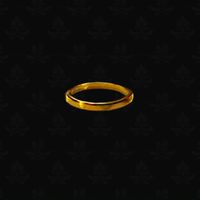 惡魔執事與黑貓非官方討論群
