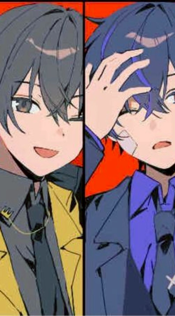 女研 + α‬  激緩也 ‼️