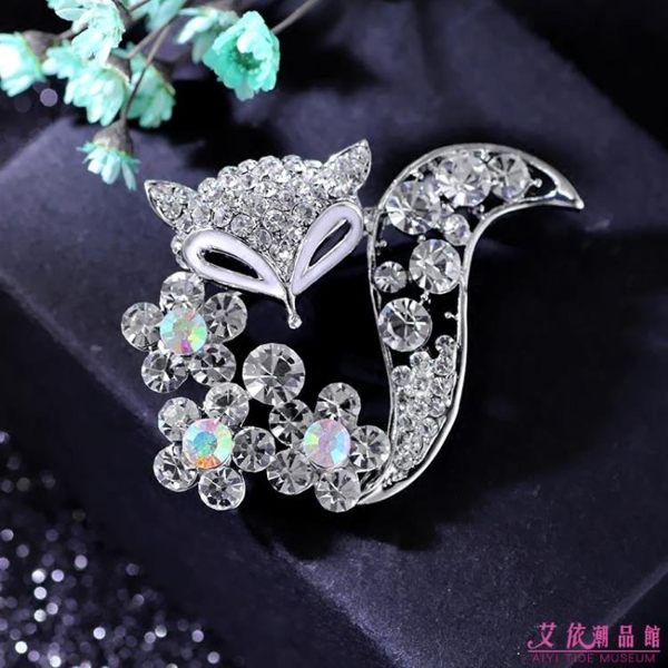 優質服務，價格優惠，品質保障，貼心售後，帶給您不一樣的購物體驗，各位新老顧客放心購買！