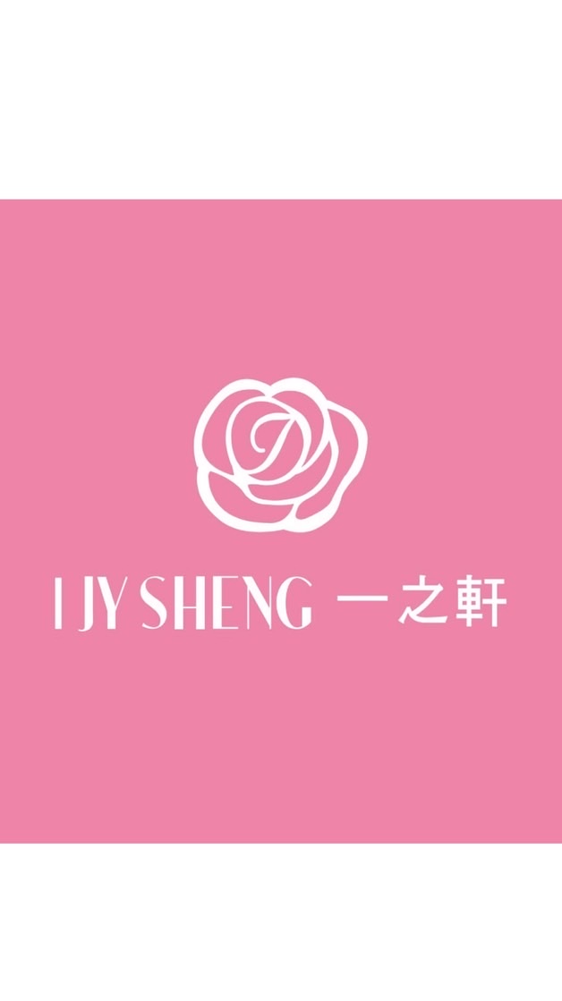 一之軒🌷松江店02-2506-5816