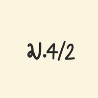 ม.4/2 บางซ้ายวิทยา