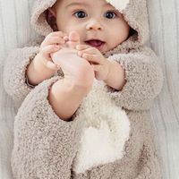 สินค้าแม่และเด็ก ราคาถูก by DDbabyshop