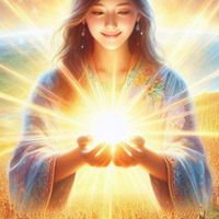 輕療癒時光(深度對話x情緒梳理x身心調癒)與悅慈聊聊天