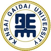 関西外国語大学オープンチャット