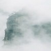 南北模型廟會社群