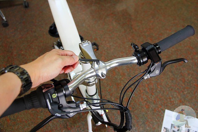 摺疊電動輔助自行車推薦