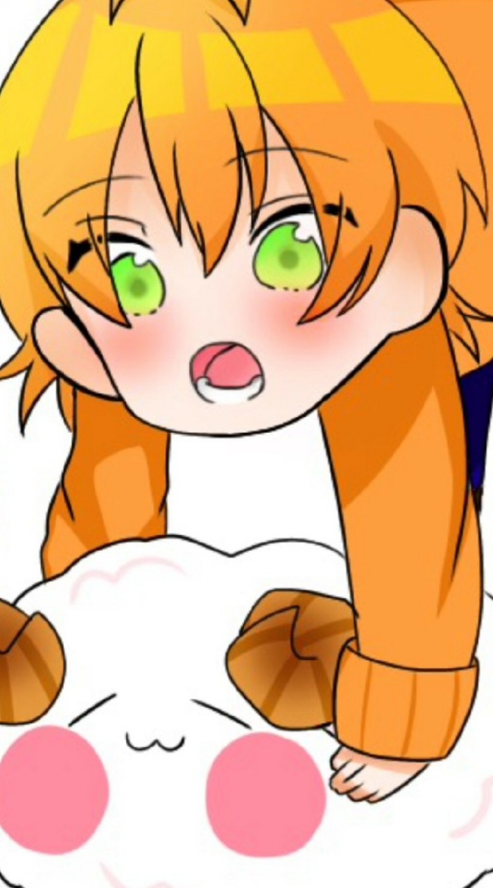 推しを語りつつ、絵を描くオプチャ(つまりなんでもOK)